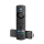 Amazon Fire TV Stick 4K Dolby Atmos v 2021 - 720037 - zdjęcie